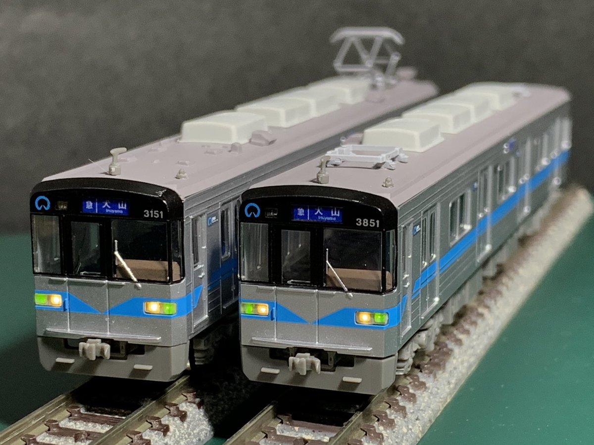 マンディ on X: マンディ on X: