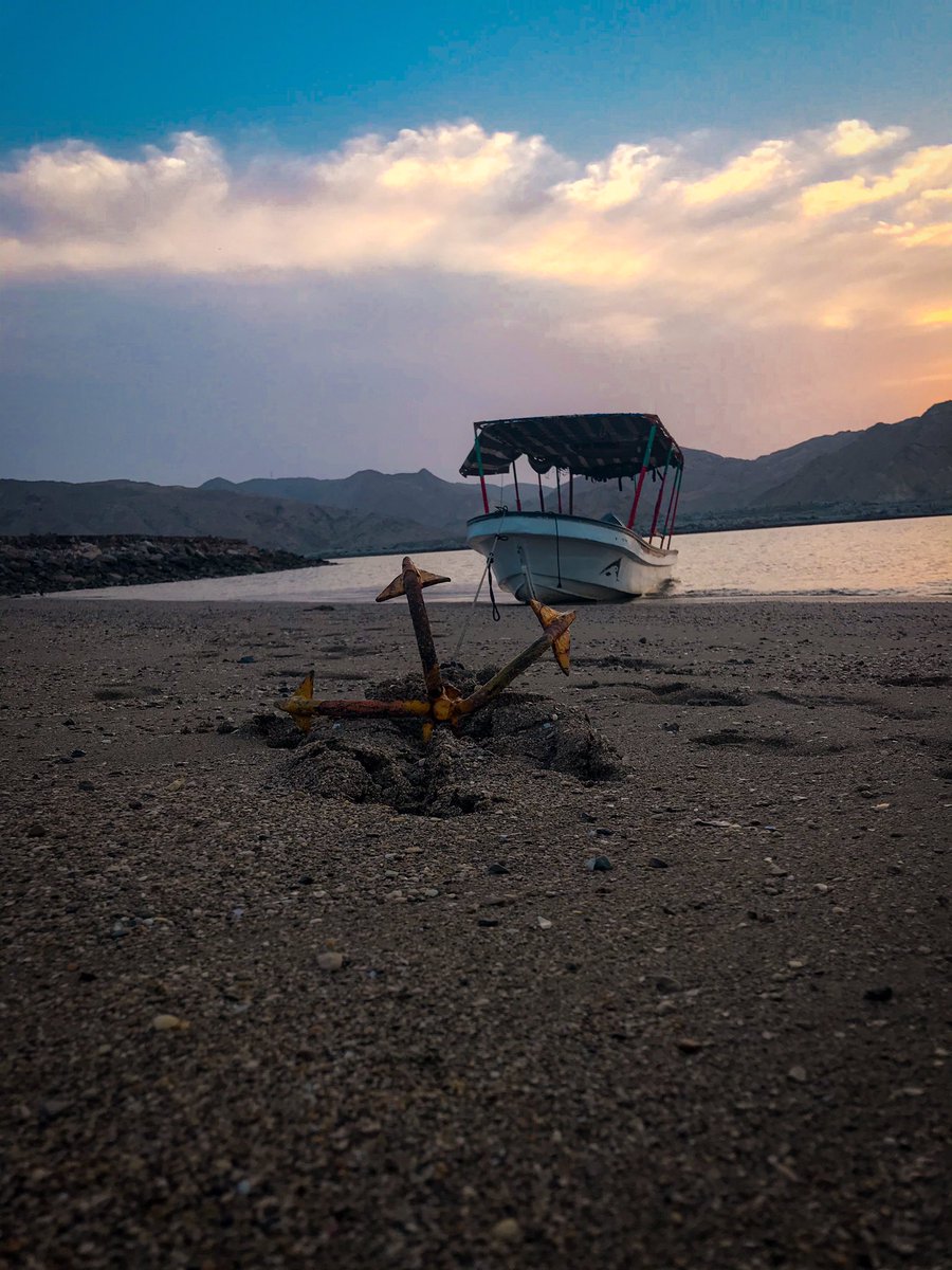 93Suleimani's tweet photo. Today’s road trip to yitti beach 🏖
Simple photos by using #iphone_7plus https://t.co/2cZoW5JyzH