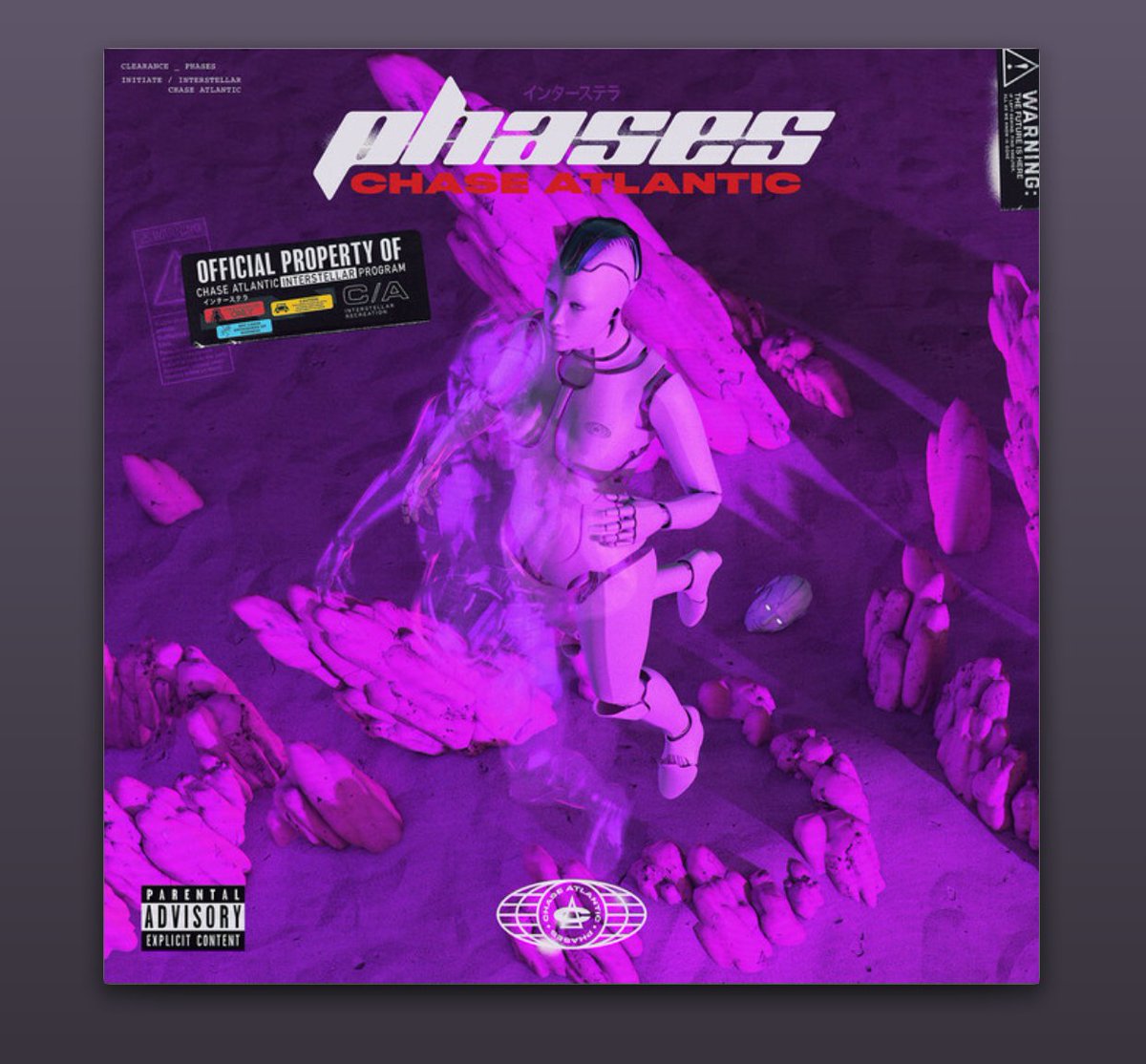 cyrsweetkitty's tweet photo. Me and an album ill never get tired of 💜 https://t.co/jaBFiCjyXg