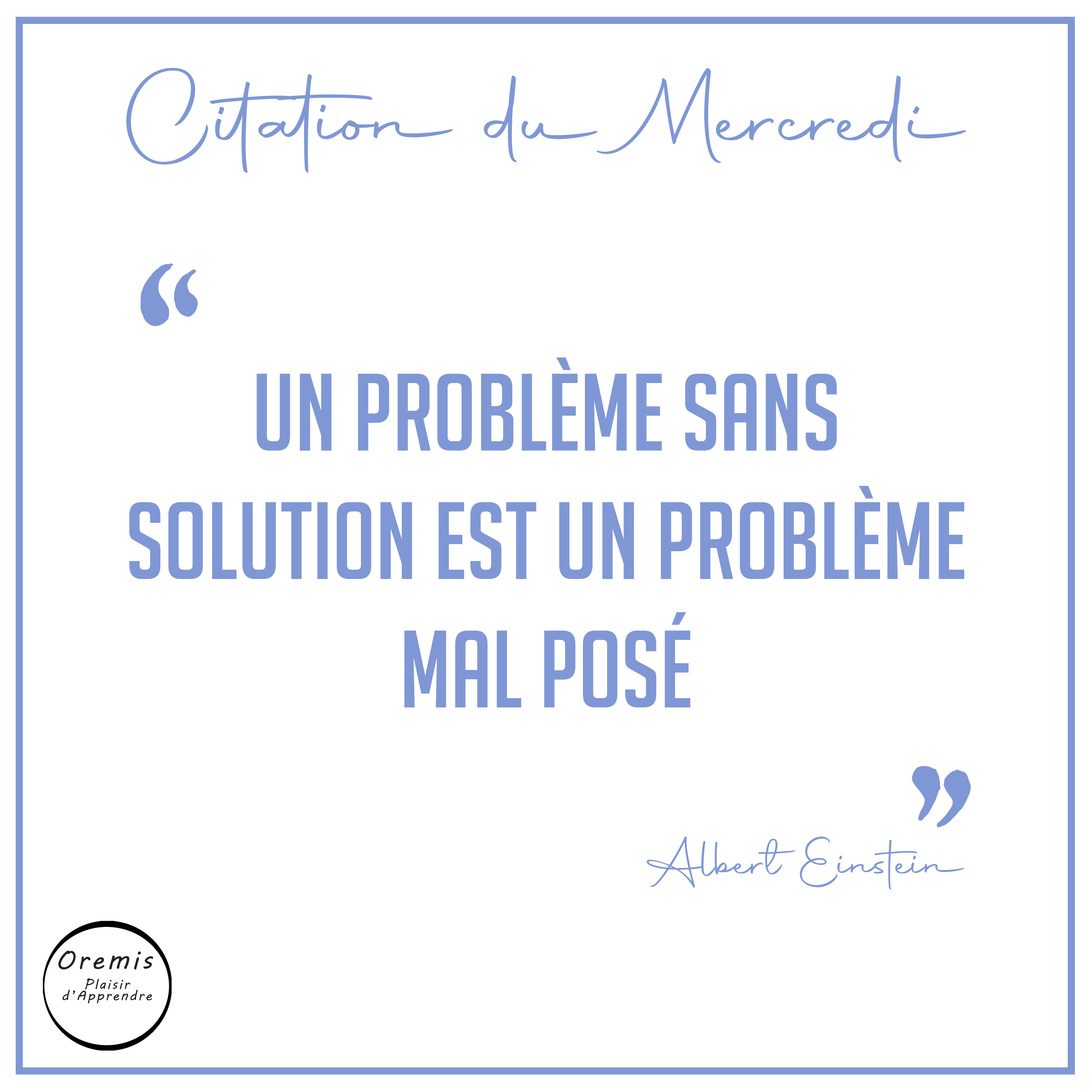 Oremis Plaisir D Apprendre Oremisd Twitter