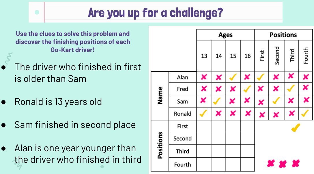 Caitlin Robbie tweet media