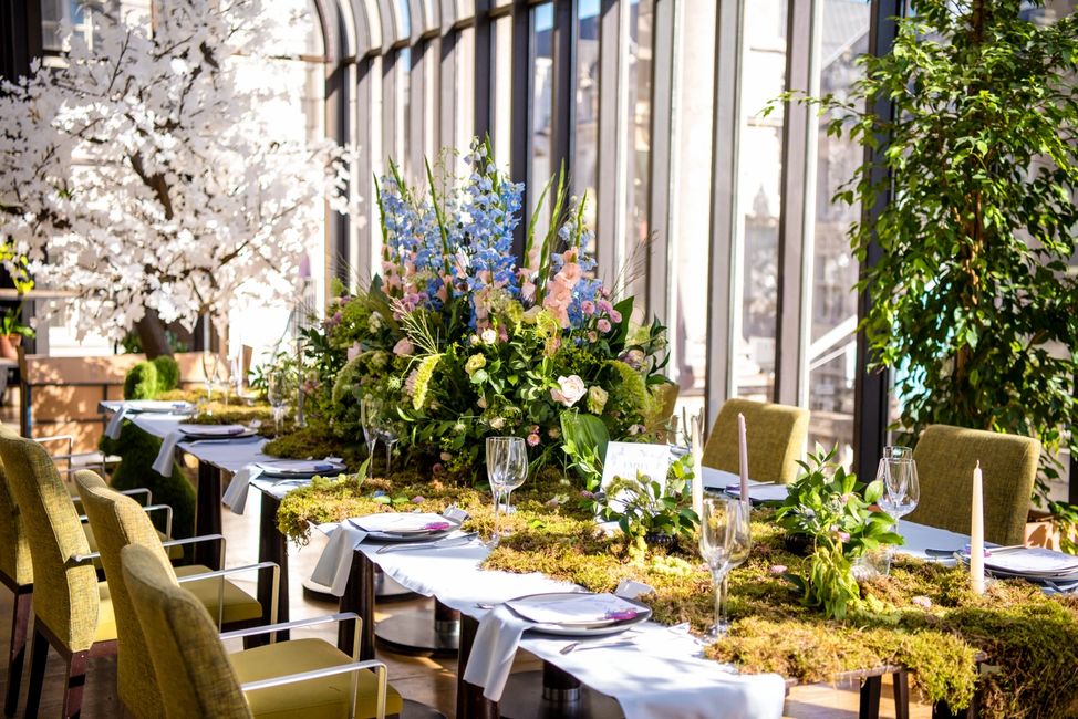 ddStylishEvents's tweet photo. Next Course date for The Life of a Wedding Planner https://t.co/JvtXupKsYP https://t.co/uXpAODElVD