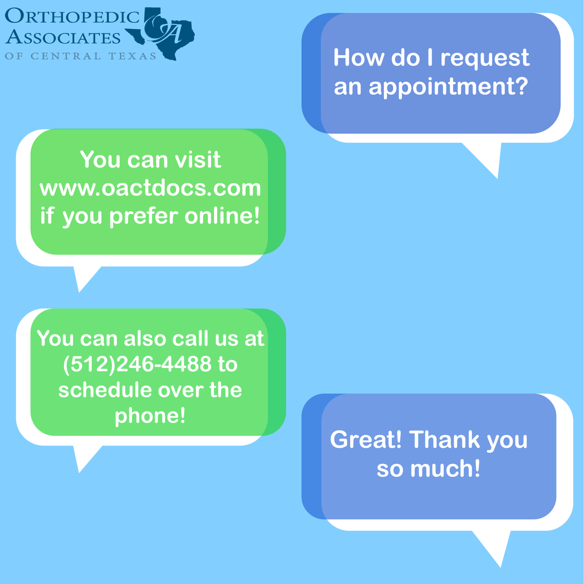 OACTDoctors tweet picture