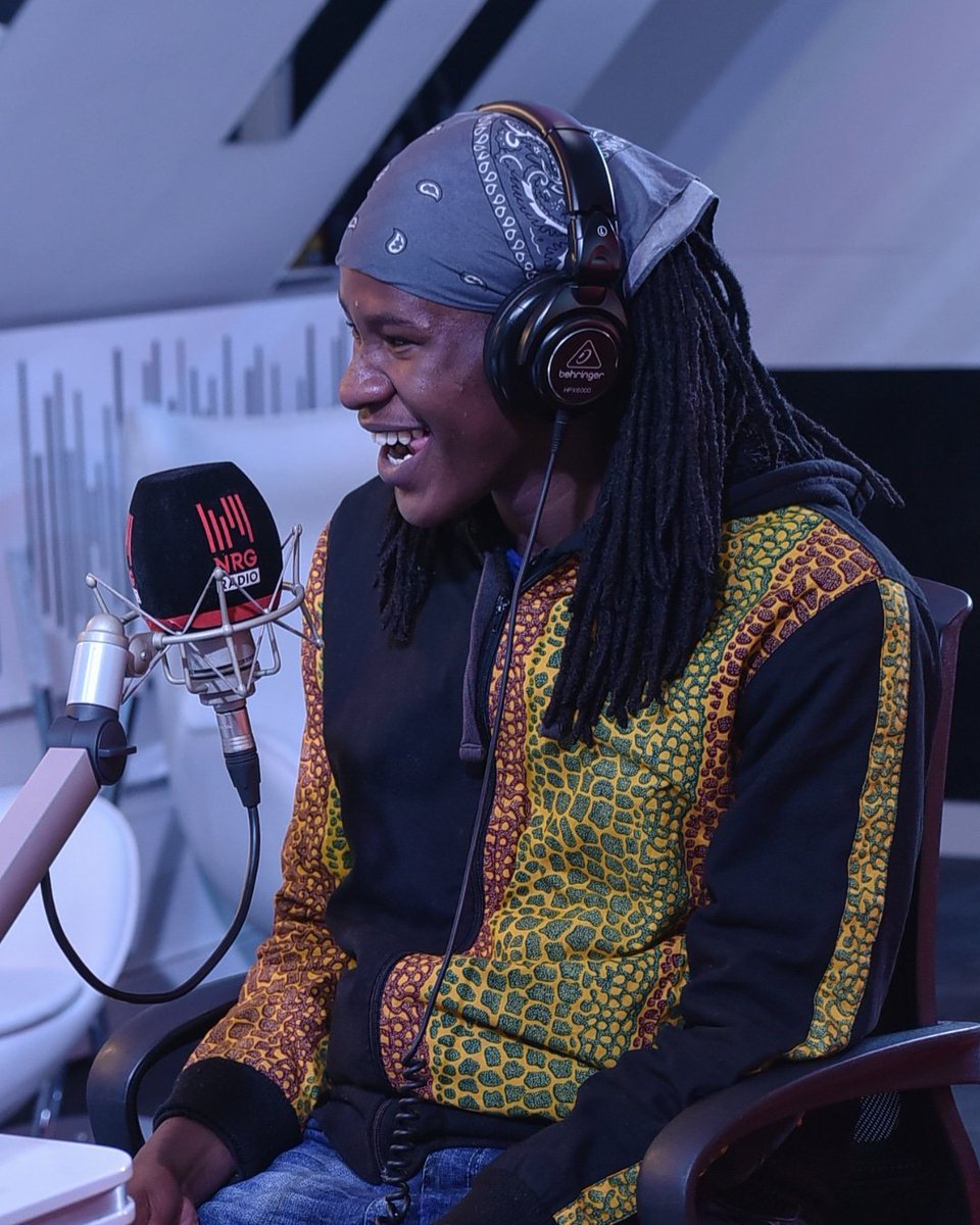 Look ya wasee wa regular wakiona kinudhu kia keg🤪😅
#NRGCircleWave #NRGCircle 
<a href="/IbuIke7/">Ibu Ike Nene</a>