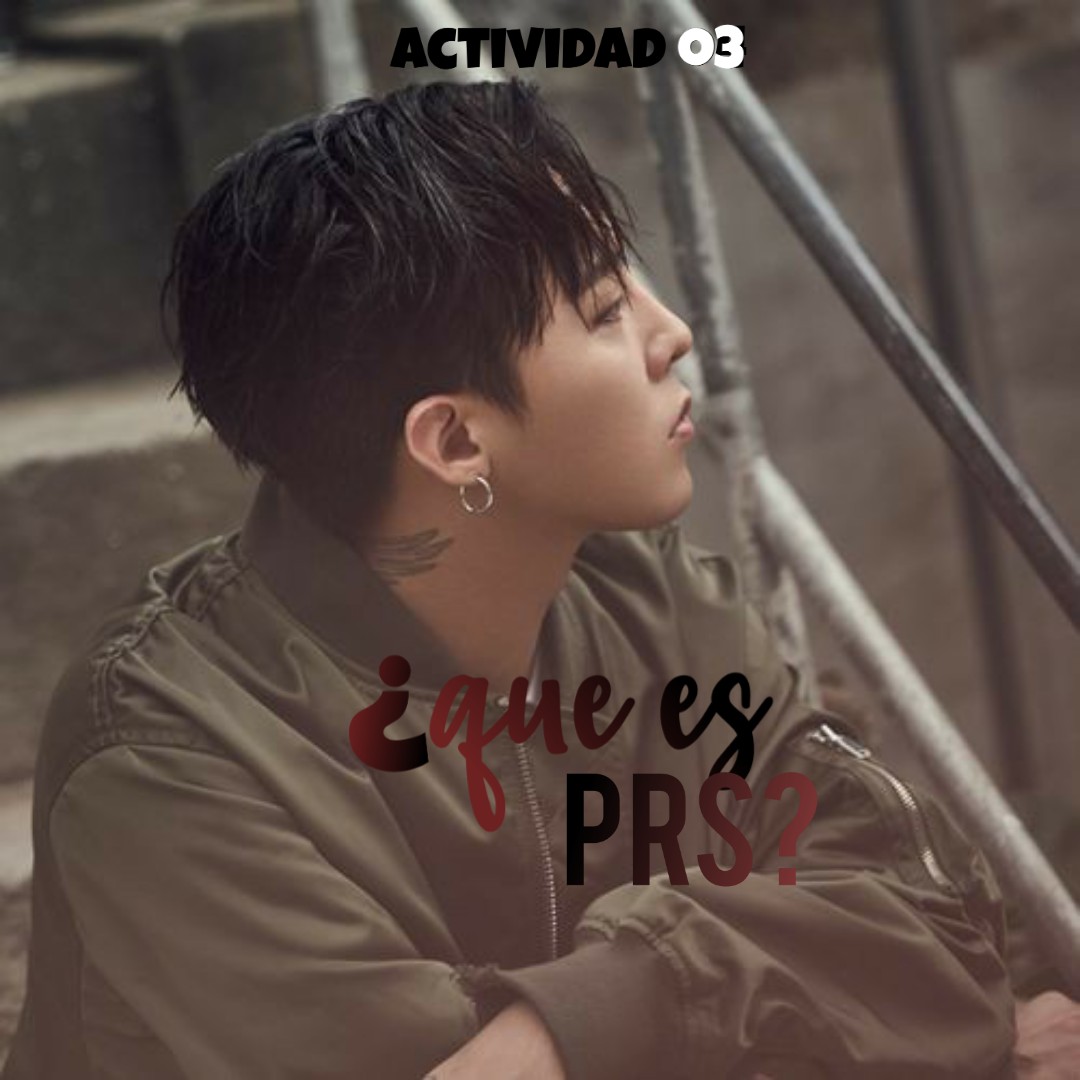 dolcesonata_'s tweet photo. [𝐀𝐂𝐓 𝐎𝟑 ] #prses > @PRSROL https://t.co/h82Tk7W3t2