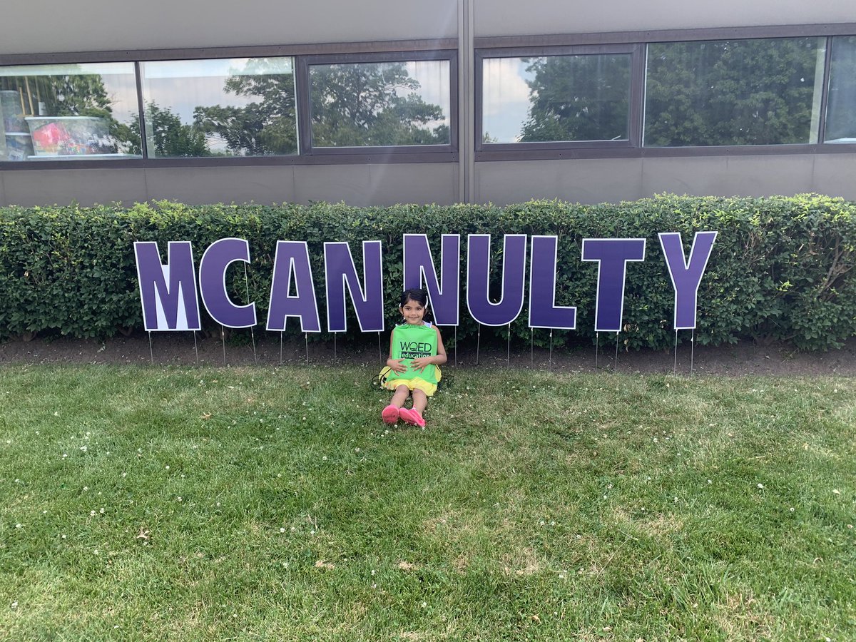 Mrs. Wessel tweet media