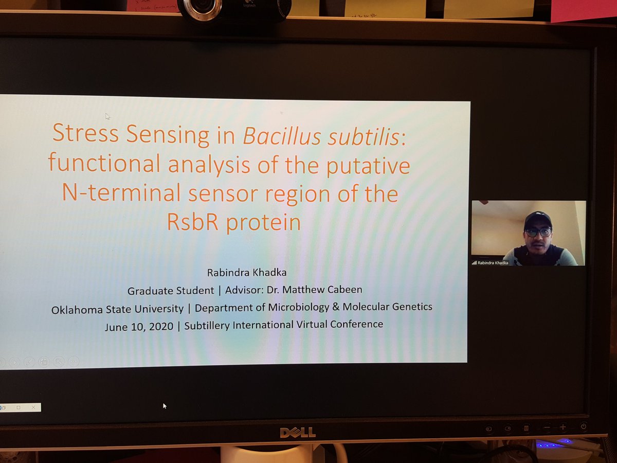 Cabeen Lab tweet media