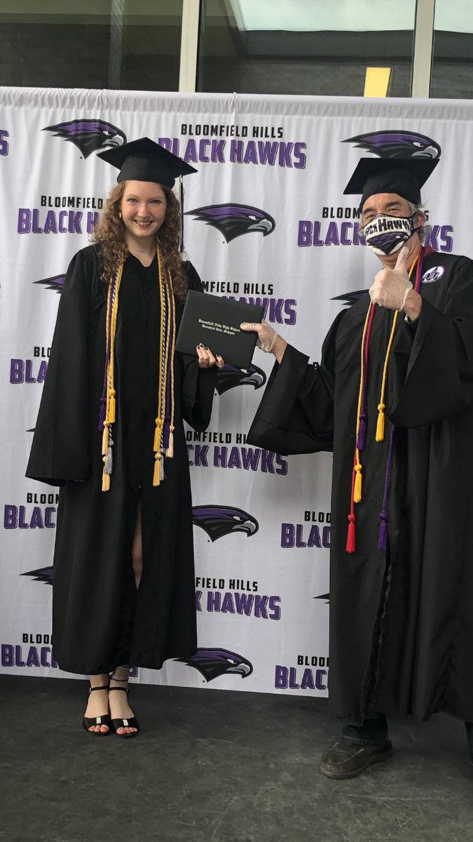 PKSports (@paulpkolin) on Twitter photo “DIPLOMAS ANYONE” as our <a href="/BHBlackHawks/">BH Black Hawks</a> picked up their diplomas on day 2 <a href="/KushalSan17/">Kushal Sanjeev</a> <a href="/KaitlynLuckoff/">Kaitlyn Luckoff</a> <a href="/TheBiff881/">The Biff</a> @bhswatson <a href="/brooklynbagndel/">Brooklyn Bagel+Deli</a> <a href="/MariManoogian/">Mari Manoogian</a> <a href="/BHHSModelUN/">Matt MacLeod</a> @RachelLMatz <a href="/JessicaLupone/">Jessica Lupone</a> <a href="/CHollerith/">Charlie Hollerith</a> <a href="/BHSTV1/">BHSTV</a> <a href="/thehawkeyenews/">The Hawkeye</a> CONGRATULATIONS “DIPLOMAS ANYONE” as our <a href="/BHBlackHawks/">BH Black Hawks</a> picked up their diplomas on day 2 <a href="/KushalSan17/">Kushal Sanjeev</a> <a href="/KaitlynLuckoff/">Kaitlyn Luckoff</a> <a href="/TheBiff881/">The Biff</a> @bhswatson <a href="/brooklynbagndel/">Brooklyn Bagel+Deli</a> <a href="/MariManoogian/">Mari Manoogian</a> <a href="/BHHSModelUN/">Matt MacLeod</a> @RachelLMatz <a href="/JessicaLupone/">Jessica Lupone</a> <a href="/CHollerith/">Charlie Hollerith</a> <a href="/BHSTV1/">BHSTV</a> <a href="/thehawkeyenews/">The Hawkeye</a> CONGRATULATIONS