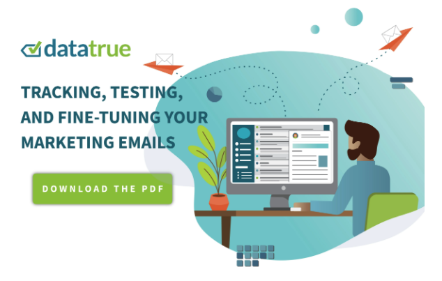 DataTrue tweet media