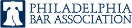 RegerRizzo's tweet photo. Join @ChernowHarris on June 16th for the @PhilaBar webinar "COVID-19 Issues Affecting Small Businesses and Franchises." The webinar will address the many legal issues facing small businesses and franchise systems during this very fluid time. Learn more: https://t.co/EUaly5X2QD https://t.co/GW7WhbBfNi
