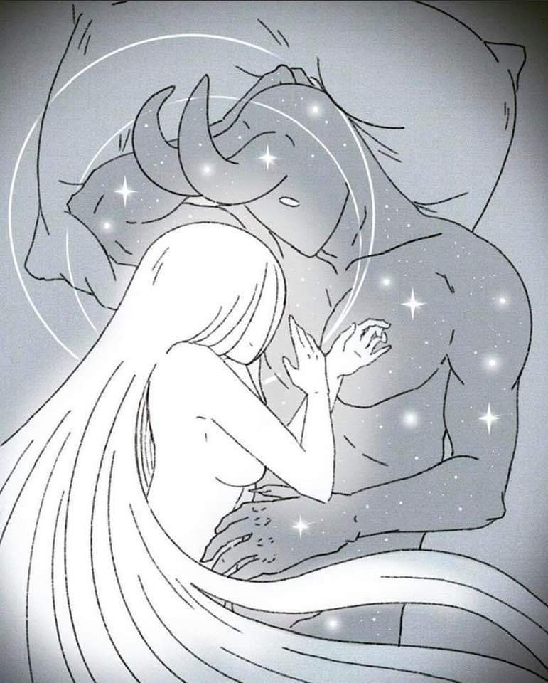 @mae_tawney https://t.co/aQF6KhC3pJ