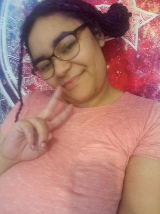 good morning dears. I will be going live on chaturbate in the next hour. come hang out with me today<a href="/tag/cosplay"class="tags"><span>#cosplay</span></a><a href="/tag/bowsette"class="tags"><span>#bowsette</span></a>