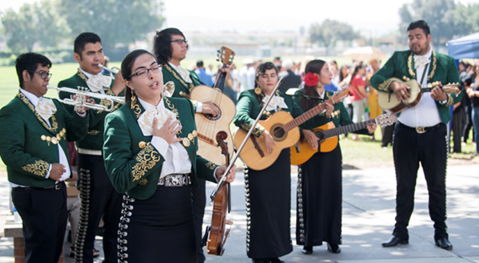 cppsemester's tweet image. Did you know that Cal Poly Pomona has 300+ student organizations! #StudyatCalPolyPomona #WeareCPP #CPPTogether #StudyatCPP #studyabroad #CPPinternational