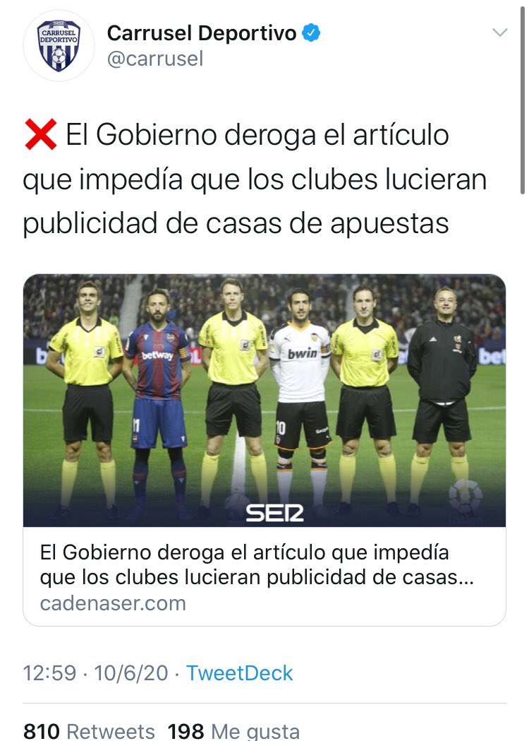 juanrallo's tweet photo. Cuando lo pides por Aliexpress versus cuando te llega a casa. https://t.co/eT74jTHXyA