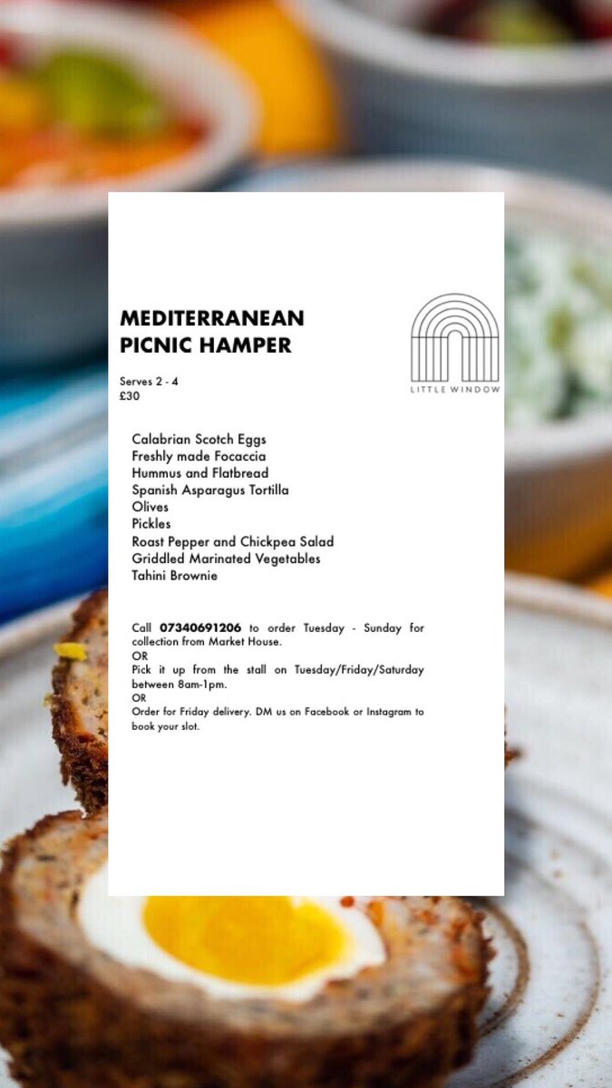 Little Window tweet media