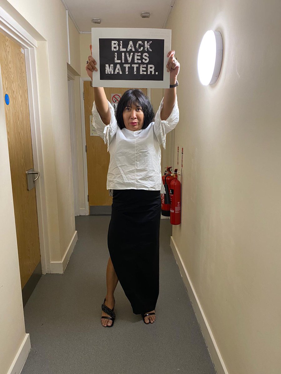 Tower Hamlets CEPN aka 'Training Hub' tweet media