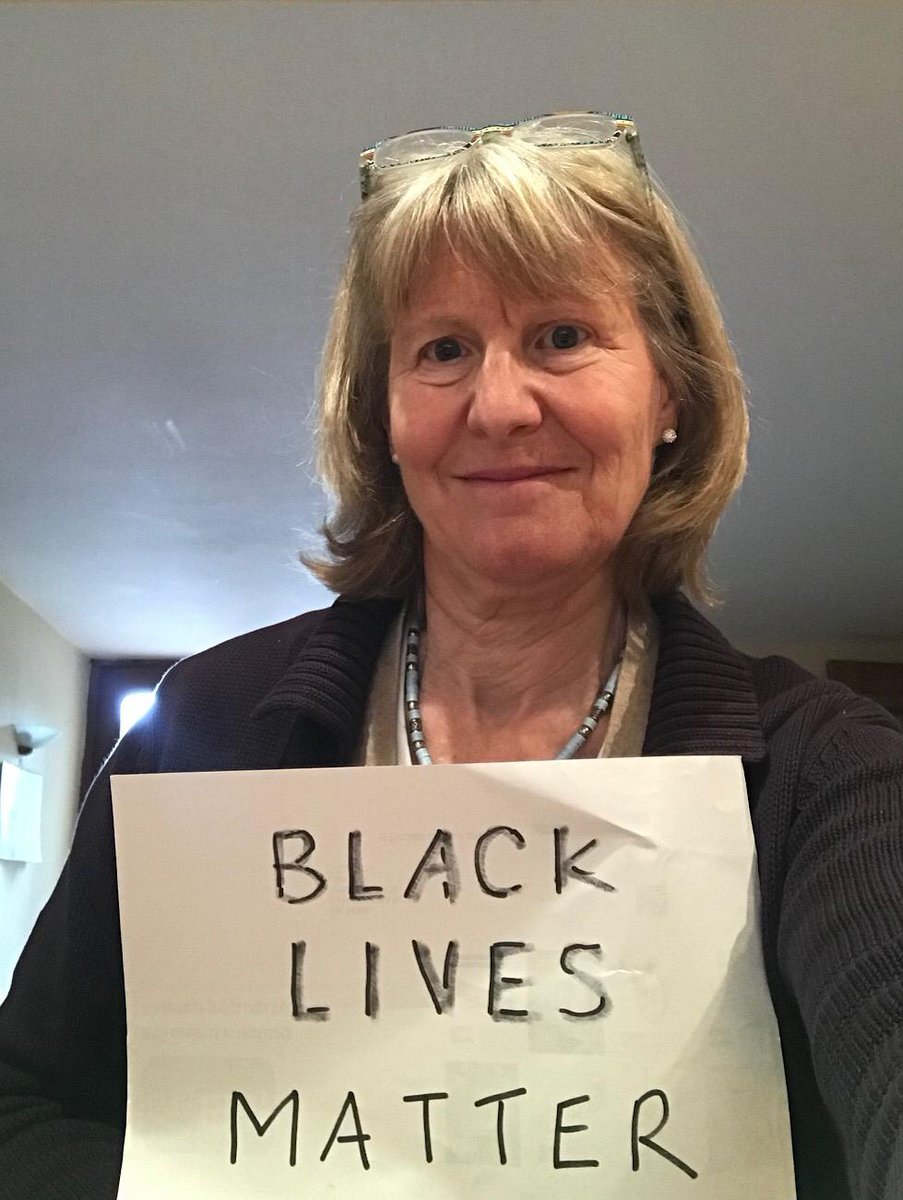 Tower Hamlets CEPN aka 'Training Hub' tweet media