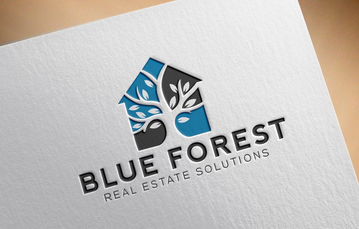 Logoistraju1's tweet image. Hi there,
Are you looking for a expert graphic designer to make a Logo design or something??
please visit my profile: bit.ly/37TTodm