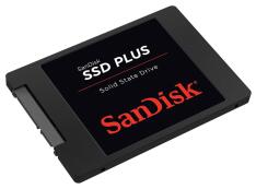 Leugen Monica variabel mydealz on Twitter: "[MediaMarkt] SanDisk Plus Solid State Drive ( 480 GB,  SSD, 2,5 Zoll, intern) https://t.co/A07yQacheT https://t.co/iRojSSsuN5" /  Twitter