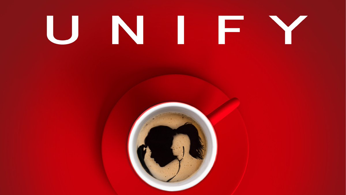 “UNIFY" - Our Unifying Effect is just one of the many elements that sets us apart in this space, as well as our specialties in rare disease, oncology, and molecular medicine, and commitment to underserved patient populations. mmm-online.com/agency-100/age… #DudnykUnity #MMMAgency100