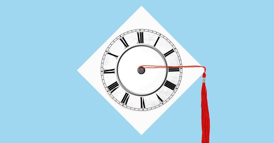 Have you ever noticed that 70 percent of the people you know are more boring at 30 than they were at 20? This commencement article by David Brooks is a great read for anyone wanting to be more interested and more interesting. buff.ly/3cpyru1