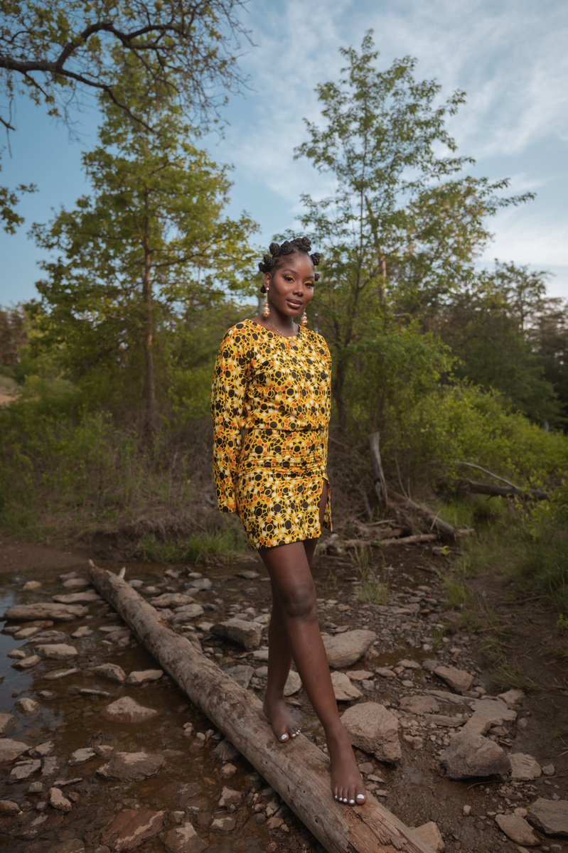 tosinmosi's tweet photo. bush but boujee

shot by me https://t.co/JCaU7rN98h