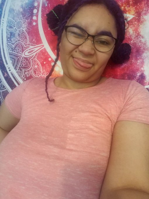 good morning dears. I will be going live on chaturbate in the next hour. come hang out with me today<a href="/tag/cosplay"class="tags"><span>#cosplay</span></a><a href="/tag/bowsette"class="tags"><span>#bowsette</span></a>