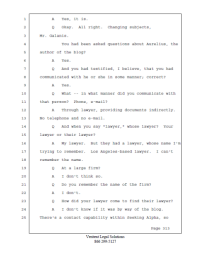 Banc Proxy tweet media