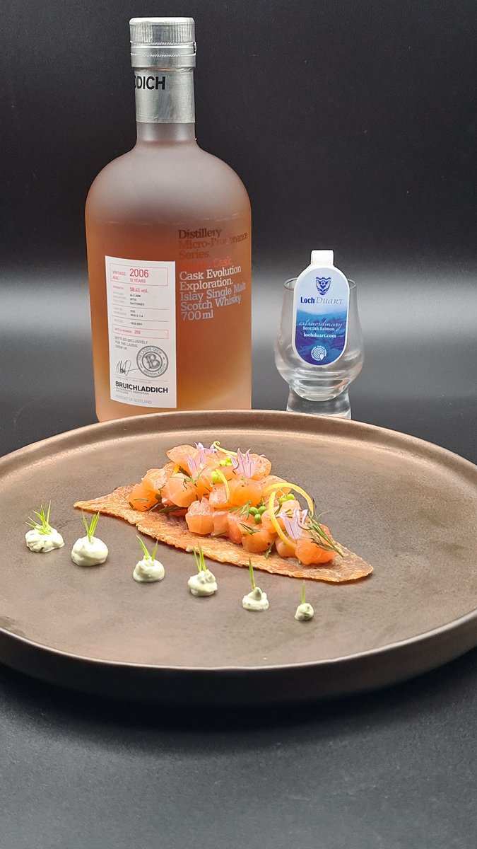 Whiskyforager (@whiskyforager) on Twitter photo 