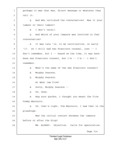 Banc Proxy tweet media