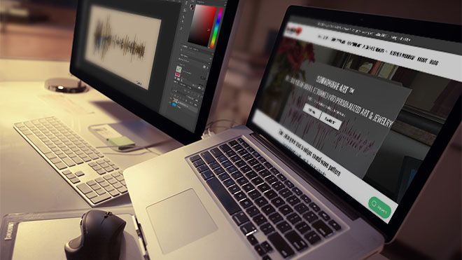 CoCreate tweet media