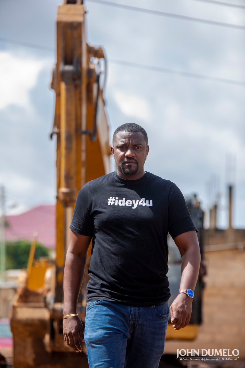 Farmer John,MP tweet media