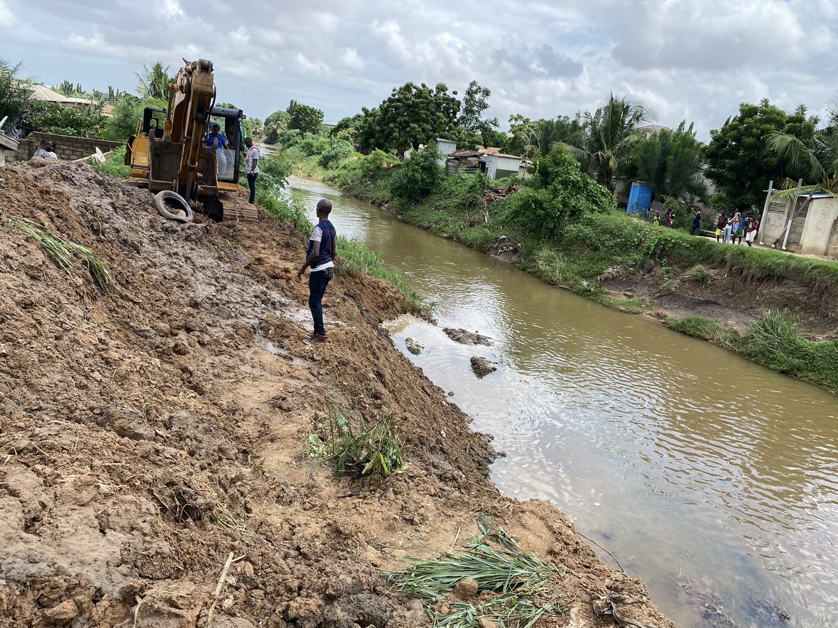 Farmer John,MP tweet media