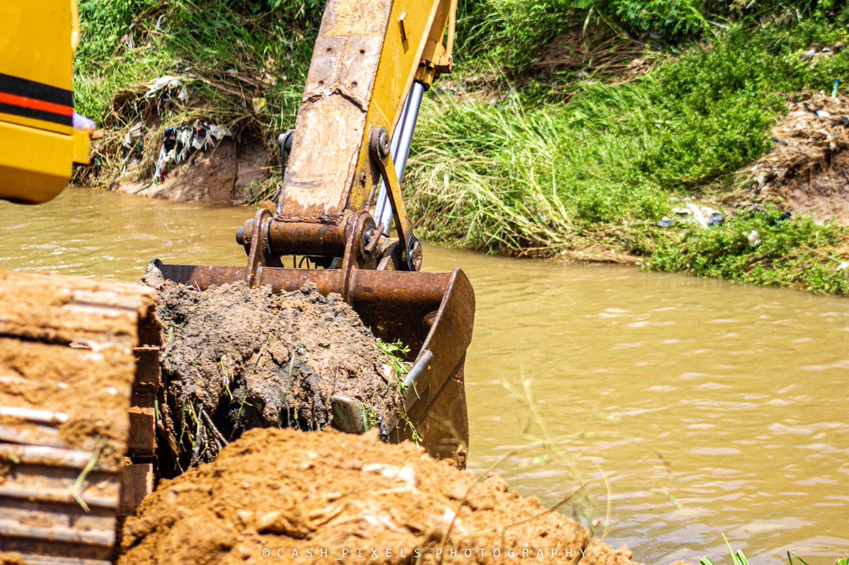 Farmer John,MP tweet media