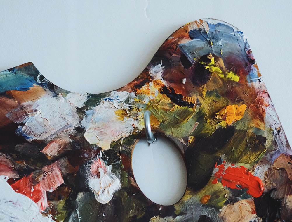 SilkRoadCanada's tweet photo. Announcing the launch of the 2020-2021 Creative Arts Grants. Selected Canadian Muslim artists will each be awarded $2,500 to support the creation of their artistic work.

https://t.co/Y23W2DE3bu https://t.co/QqVJhAHRXV