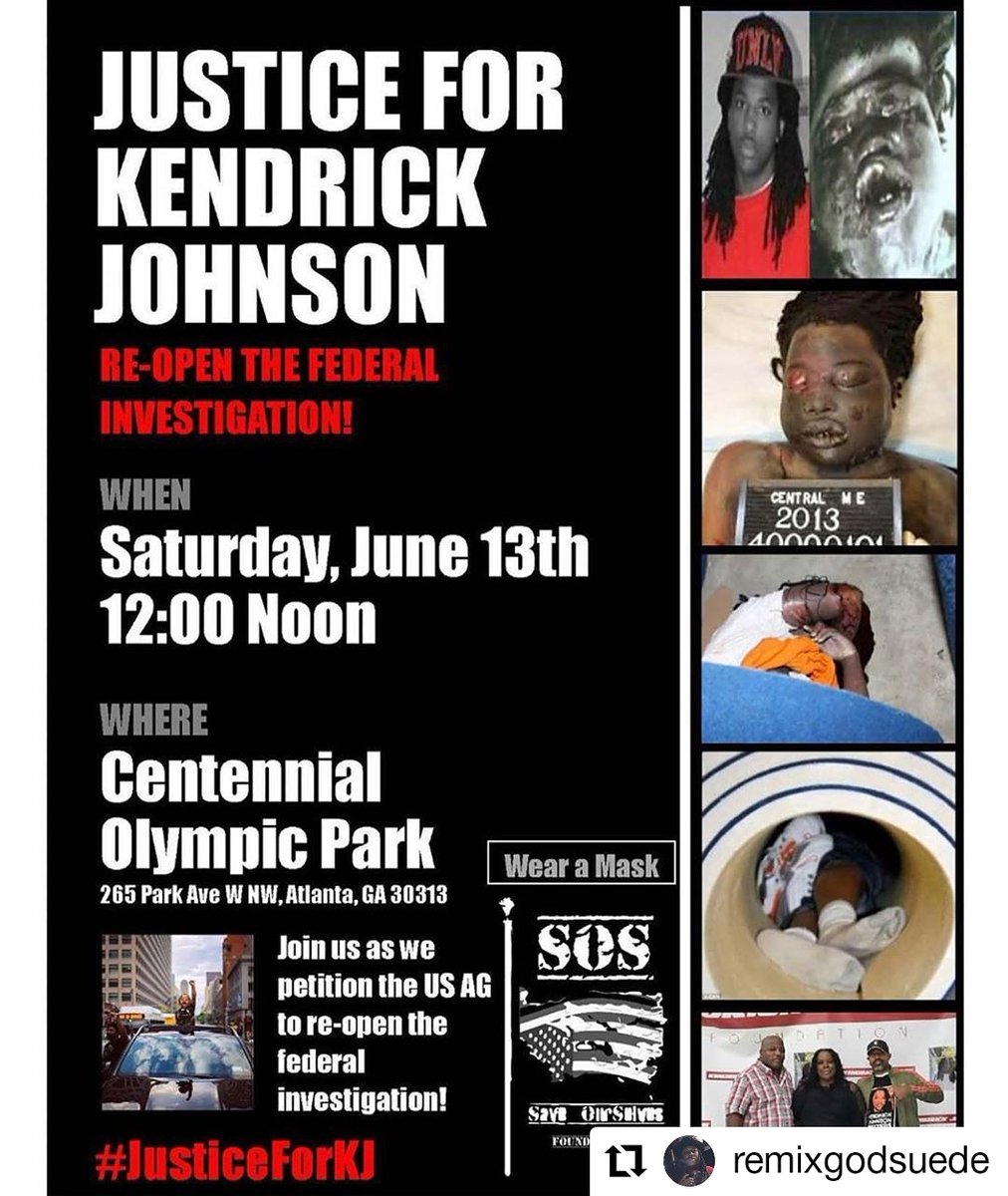 AliTheMuhammad1's tweet photo. R.I.P. Kendrick https://t.co/bbfPNMpD2B