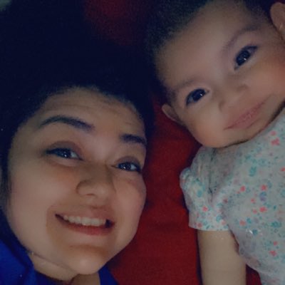 brittanniee's tweet photo. #NewProfilePic https://t.co/9iSiWVjhsp