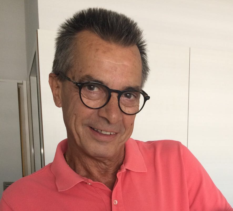 ReusDeportiu's tweet photo. Lamentar la pèrdua del Sr. Jordi Salvadó Nadal, Síndic del Soci del Reus Deportiu des de 2011 i exmembre de la Junta Directiva del Club.

El més sentit condol a familiars i amics. DEP. https://t.co/N0TBjUp9Ht