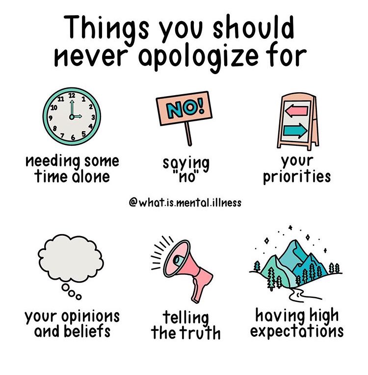 sciapX's tweet image. 