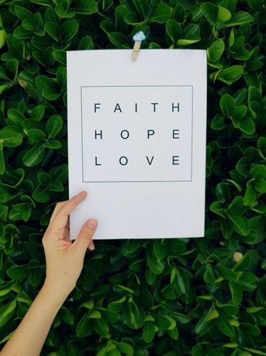 SPak2016's tweet photo. Your mind will always believe everything you tell it. Feed it faith. Feed it truth. Feed it love.

#WednesdayWisdom #Insecurity #Faith #Truth #Love https://t.co/Cz423V1FtE