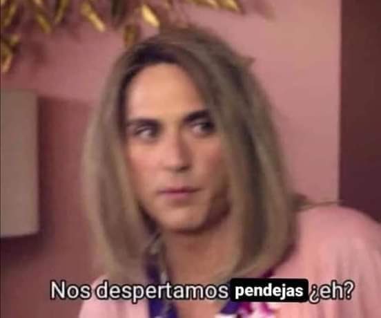 FerAlamina's tweet photo. Cada vez que leo  #ConAbortoNoTeVoto en tendencias me quedo https://t.co/fIjFIjCXJy