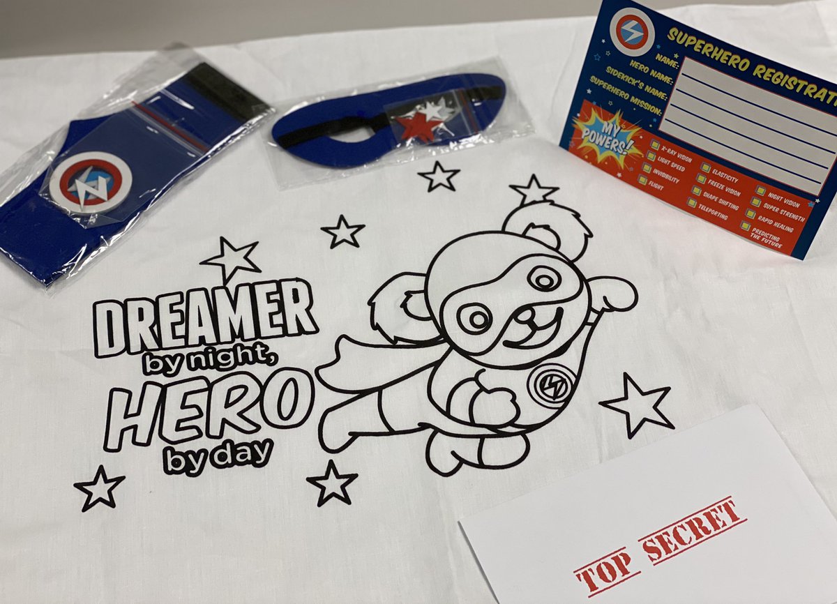 IrisMoresi's tweet photo. Team North Adams had a little fun coloring for an amazing cause! Love being part of this company!
@BerkshireBank #BeFirstDay #XTeamNation https://t.co/VFuu99cWCV
