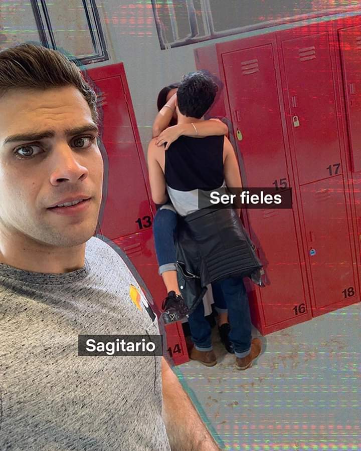 ControlNetflix's tweet photo. Ya Escorpios, dejen de ser tan pinches ardidos con todo no maaa 🥵🤭. #ControlZ Disponible en Netflix.
@AndresBaidaO @ZionMorenoOfici https://t.co/gS7bdLcwBJ