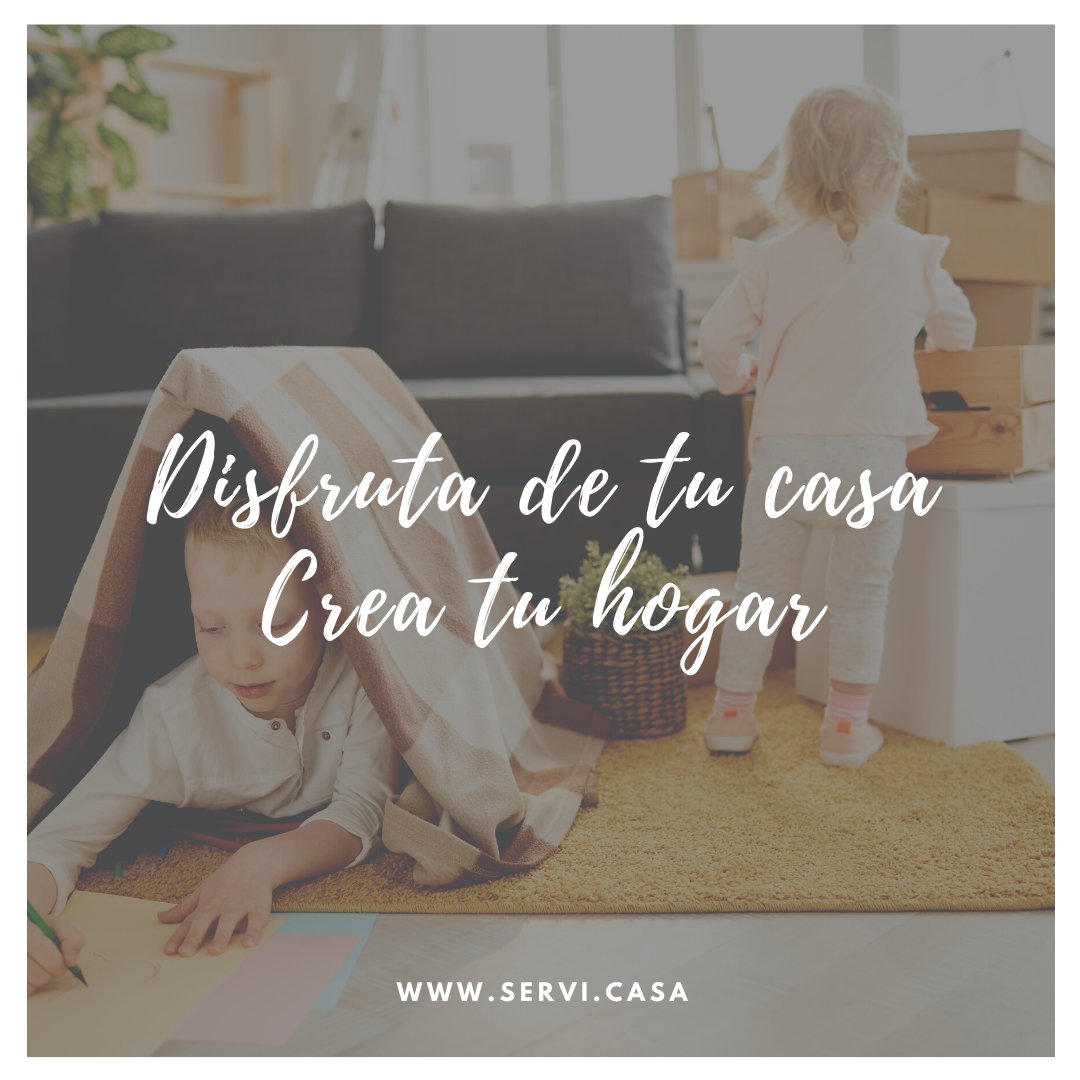 Servicasa_'s tweet photo. Ahorra tiempo y permítenos ayudarte a encontrar la casa de tus sueños #alquilarpiso #compraroalquilar #comprarpiso #comprarcasa

☎️ 911 634 605 
📧 info@servi-casa.es https://t.co/blsU9jCcTc