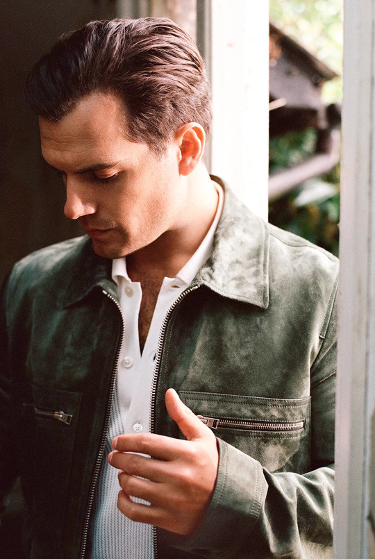 HenryCavillHQ's tweet photo. #HenryCavill for GQ Australia (2018) https://t.co/EADjnNDtos