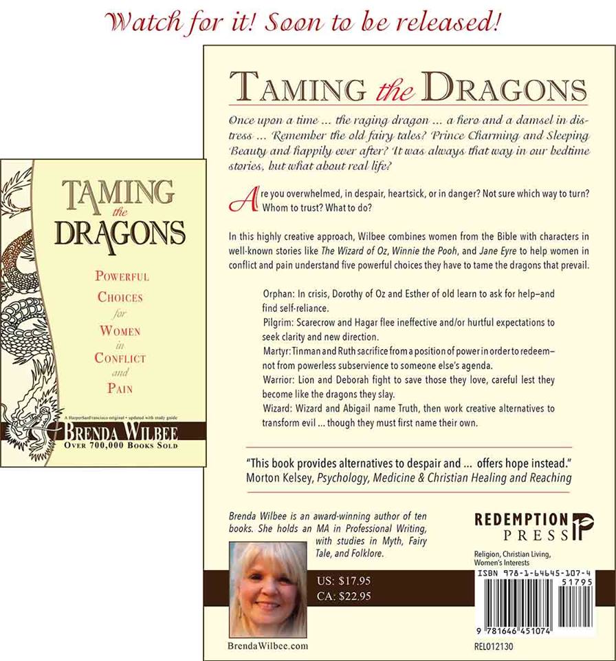 This book is absolutely spot-on! A great read, insights for living this life today! #wegotthis #tamingthedragons #fightlikeagirl #wearewarriors