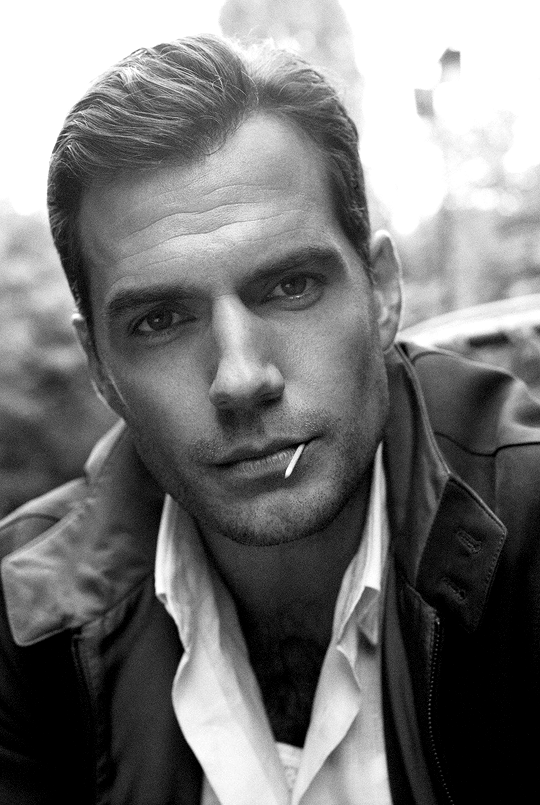 HenryCavillHQ's tweet photo. #HenryCavill for GQ Australia (2018) https://t.co/EADjnNDtos