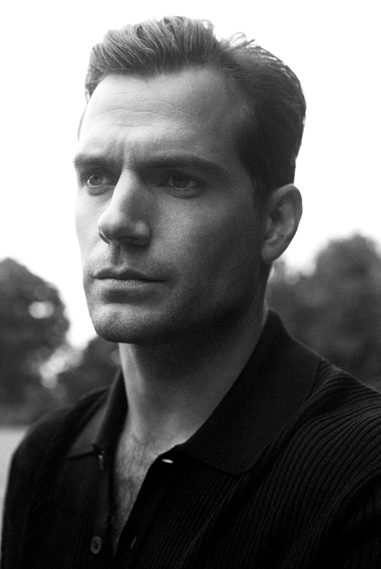 HenryCavillHQ's tweet photo. #HenryCavill for GQ Australia (2018) https://t.co/EADjnNDtos