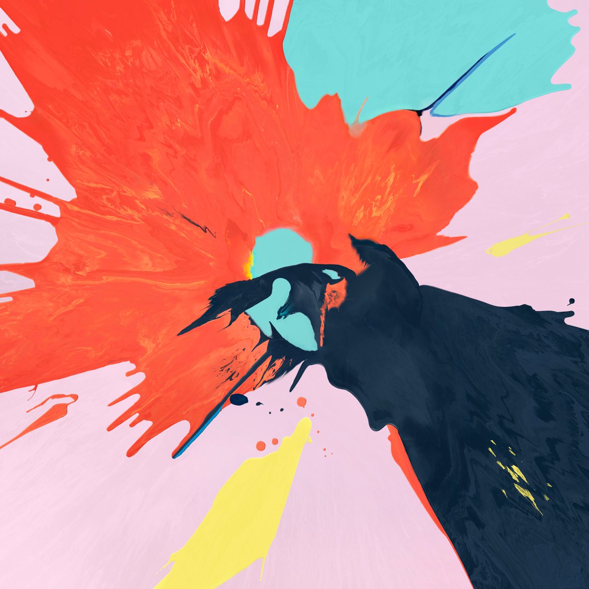 I've rebuilt the iOS Notes app in <a href="/Webflow/">Webflow</a> and hooked up the CMS.

Cloneable drops tomorrow ✌️ webflow.com/sarkis