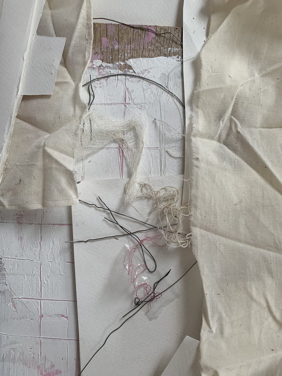 chloegoodwinart's tweet photo. I’m having an artist feature day on @SCAFineArt on Friday. Get on instagram, give them a follow and stay tuned https://t.co/GODmeacvC6